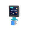 Elecfreaks Sada objektivů Elecfreaks Smart AI pro Micro bit