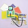 Elecfreaks Sada objektivů Elecfreaks Smart AI pro Micro bit