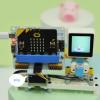 Elecfreaks Sada objektivů Elecfreaks Smart AI pro Micro bit