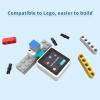 Elecfreaks Sada objektivů Elecfreaks Smart AI pro Micro bit