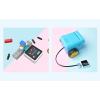 Elecfreaks Sada objektivů Elecfreaks Smart AI pro Micro bit