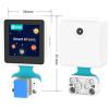 Elecfreaks Sada objektivů Elecfreaks Smart AI pro Micro bit