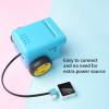 Elecfreaks Sada objektivů Elecfreaks Smart AI pro Micro bit