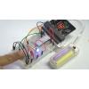Elecfreaks Startovací sada Elecfreaks Micro-bit