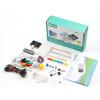 Elecfreaks Startovací sada Elecfreaks Micro-bit