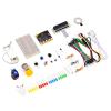 Elecfreaks Startovací sada Elecfreaks Micro-bit