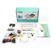 Elecfreaks Startovací sada Elecfreaks Micro-bit