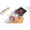 Elecfreaks Startovací sada Elecfreaks Micro-bit