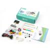Elecfreaks Startovací sada Elecfreaks Micro-bit