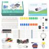 Elecfreaks Startovací sada Elecfreaks Micro-bit