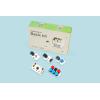 Elecfreaks Základní sada Elecfreaks Beginner pro Micro:bit