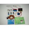 Elecfreaks Základní sada Elecfreaks Beginner pro Micro:bit
