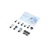Elecfreaks Sada Elecfreaks Smart Home pro Micro:bit