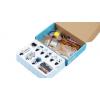 Elecfreaks Sada Elecfreaks Smart Home pro Micro:bit