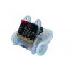 Elecfreaks Elecfreaks Ring:bit Car V2 pro Micro:bit