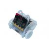 Elecfreaks Elecfreaks Ring:bit Car V2 pro Micro:bit