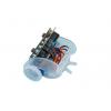 Elecfreaks Elecfreaks Ring:bit Car V2 pro Micro:bit