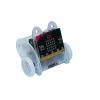 Elecfreaks Elecfreaks Ring:bit Car V2 pro Micro:bit