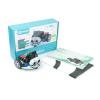 Elecfreaks Elecfreaks Cutebot - inteligentní robot pro Micro:bit