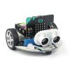 Elecfreaks Elecfreaks Cutebot - inteligentní robot pro Micro:bit