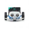 Elecfreaks Elecfreaks Cutebot - inteligentní robot pro Micro:bit