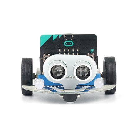 Elecfreaks Elecfreaks Cutebot - inteligentní robot pro Micro:bit