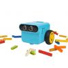 Elecfreaks Elecfreaks TPBot Car pro Micro:bit