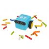 Elecfreaks Elecfreaks TPBot Car pro Micro:bit