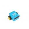 Elecfreaks Elecfreaks TPBot Car pro Micro:bit