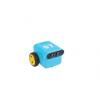 Elecfreaks Elecfreaks TPBot Car pro Micro:bit