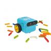 Elecfreaks Elecfreaks TPBot Car pro Micro:bit