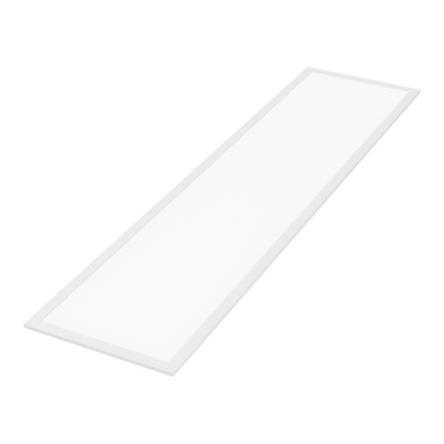 SHOT 38 W Pravoúhlý Panelové LED svítidlo Neutrální bílá 1.2 m 300mm
