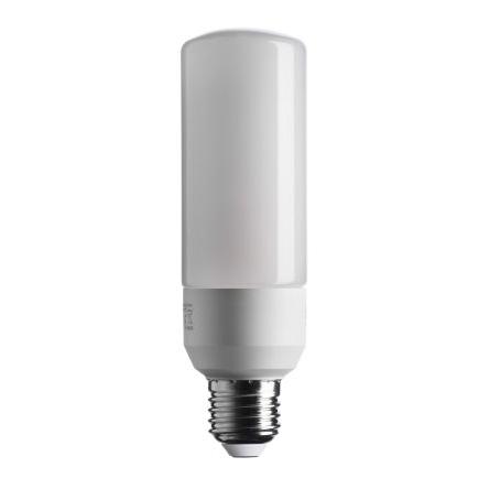 Dioda LED GLS, svítivost: 1521 lm, řada: E27 GLS LED Bulb, 14 W, objímka žárovky: E27, Žárovka, 230V ekvivalent 100 W,