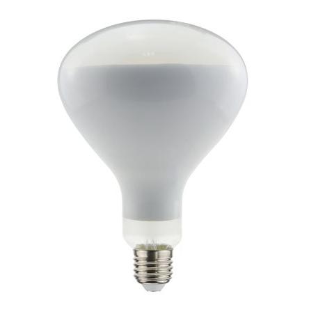 LED reflektor, svítivost: 1000 lm, řada: E27 GLS LED Bulb, 11 W Ztlumitelná, objímka žárovky: E27, Reflektor, 230V