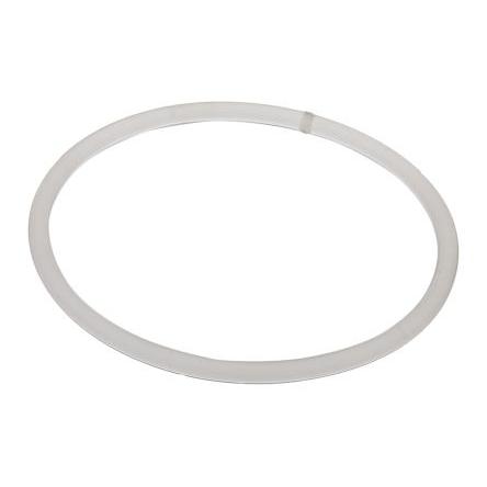 Hnací kroužek, řada: DL 95 mm Interroll