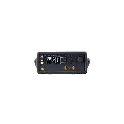 Kontrolér útlumu RF 121 dB SMA 6 GHz Keysight Technologies