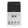 Nabíječka baterií 1001-0094-01-520 Ansmann NiMH AAA, 9 V, AA 4 1.2V, 8.4 V, 9 V 650 mA EU NiMH