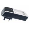 Nabíječka baterií 1001-0094-44-01520 Ansmann NiMH AA, AAA, 9 V 4 1.2V, 8.4 V, 9 V 650 mA Velká Británie