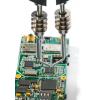 Příslušenství pro pájení, řada: Low Voltage Soldering Irons Ersa 40W