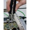 Příslušenství pro pájení, řada: Low Voltage Soldering Irons Ersa 40W