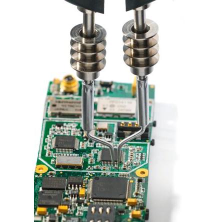 Příslušenství pro pájení, řada: Low Voltage Soldering Irons Ersa 40W