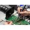 Horkovzdušná páječka 230 V Elektrický, pro použití s: i-CON VARIO 4 Ersa