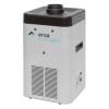 Odsavač výparů při pájení, číslo modelu: 0CA10-001 0CA10-001 EASY ARM 240 V ac 40 W, výška: 470 mm Kombinovaný filtr