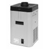 Odsavač výparů při pájení, číslo modelu: 0CA10-001 0CA10-001 EASY ARM 240 V ac 40 W, výška: 470 mm Kombinovaný filtr