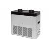 Odsavač výparů při pájení, číslo modelu: 0CA10-002 0CA10-002 EASY ARM 240 V ac 80 W, výška: 470 mm H13 Ersa F7 255 mm