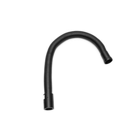 Příslušenství odsavače výparů při pájení, Extrakce ARM highflex 0CA10-4002, délka: 1000 mm Dávkovač pájení druhé cívky