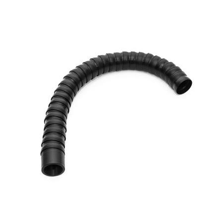 Příslušenství odsavače výparů při pájení, Extrakce ARM Omniflex 0CA10-4003, délka: 900 mm Dávkovač pájení druhé cívky