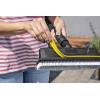 Karcher Drátkovač podlah, 293 mm Working Width, 880 g