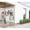 Karcher Drátkovač podlah, 293 mm Working Width, 880 g