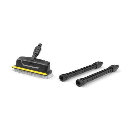 Karcher Drátkovač podlah, 293 mm Working Width, 880 g